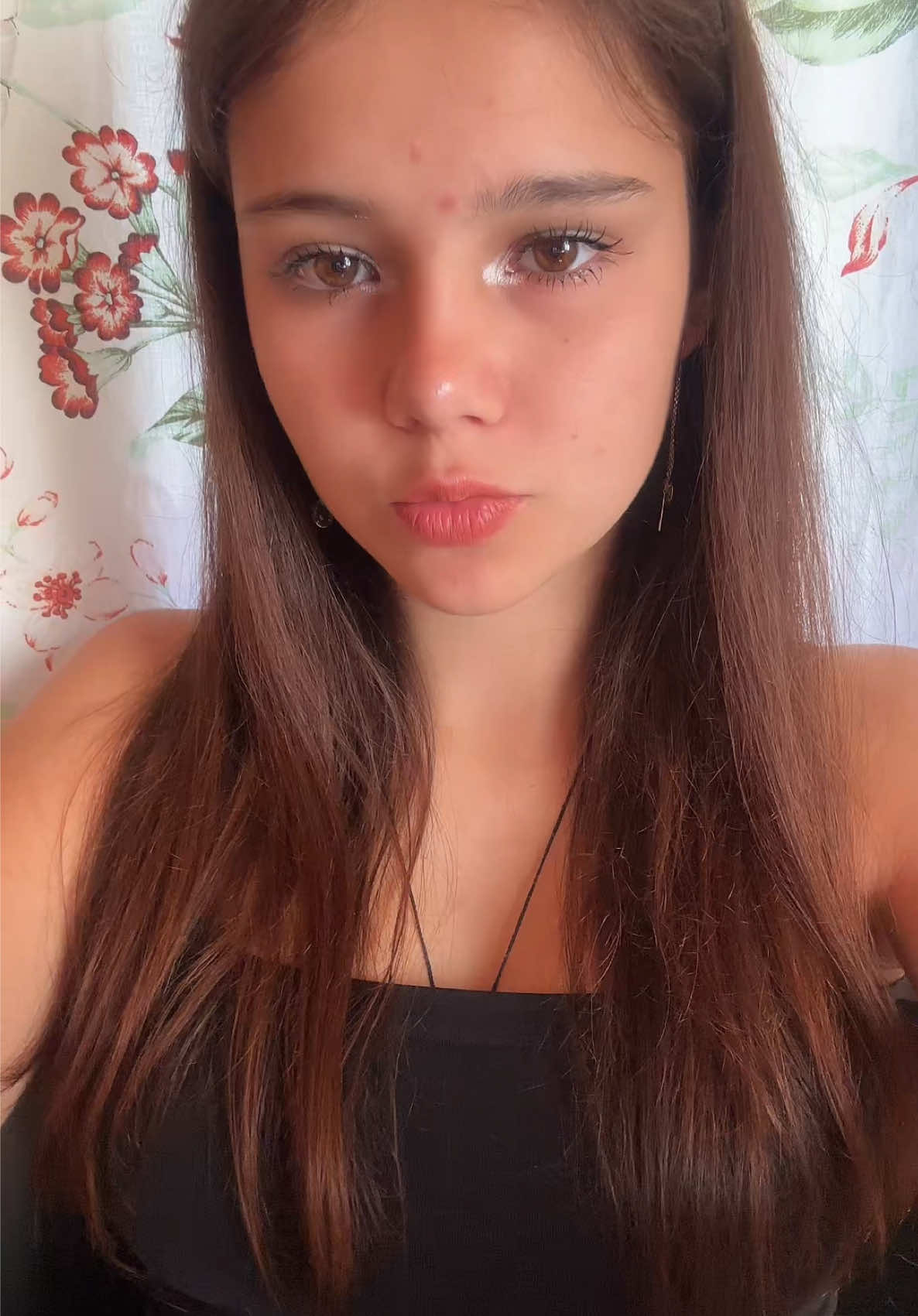@vikadinka67
