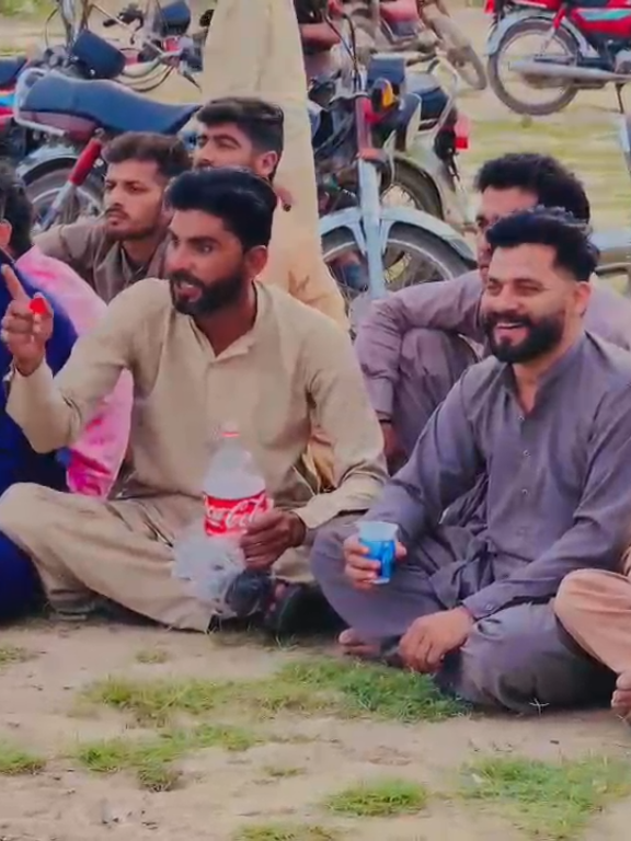 @Rai Umer waqas kharral