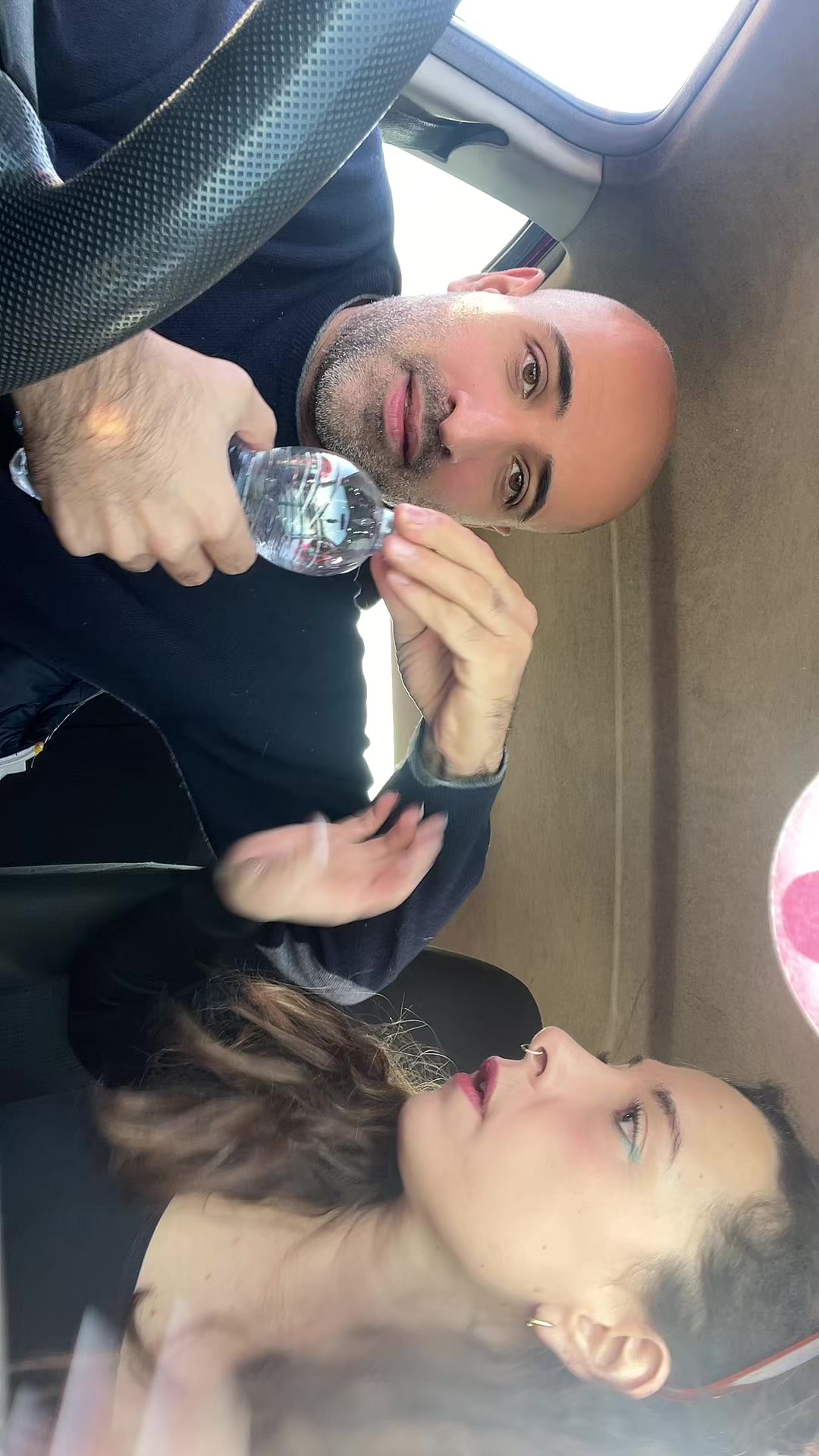 @Manuela Taloni