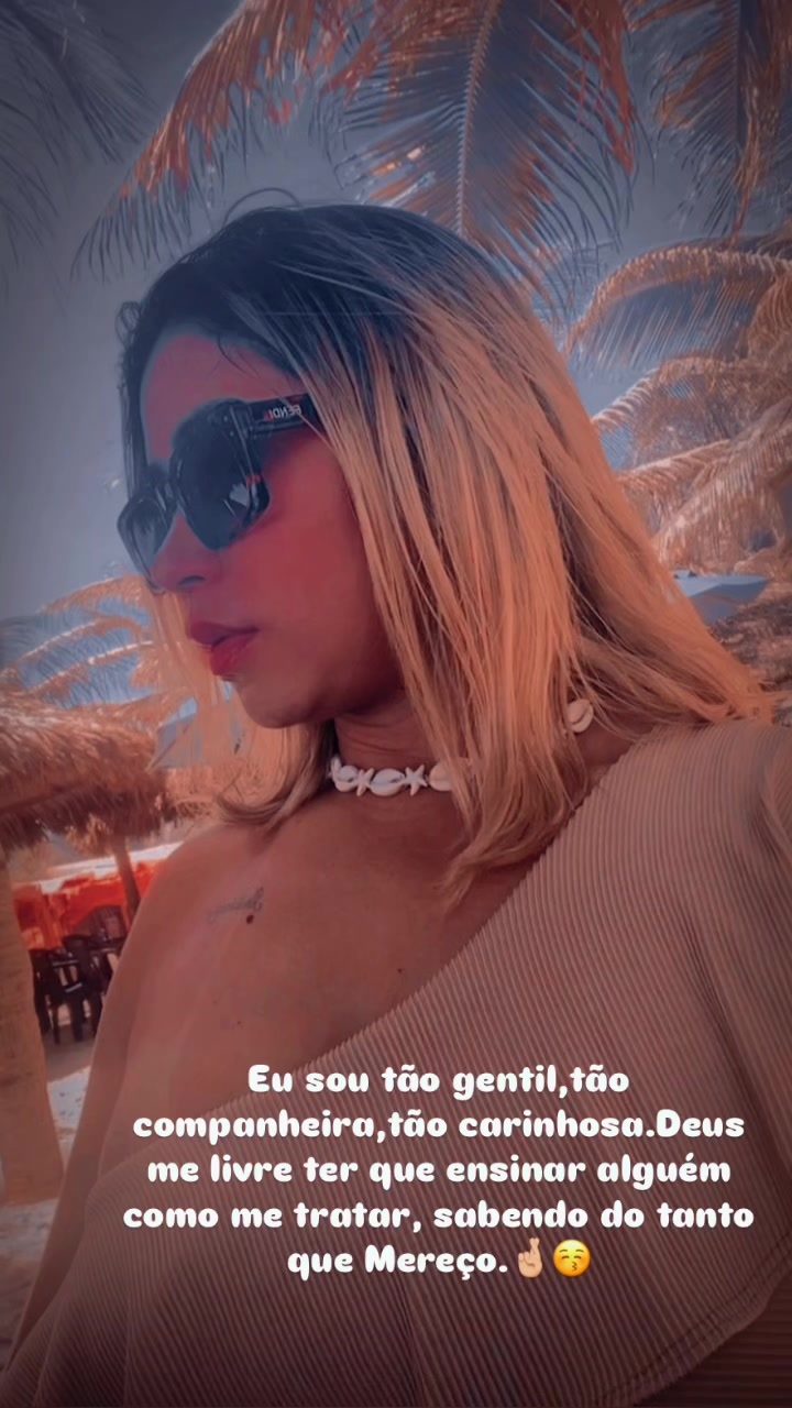 @Marthasousa___