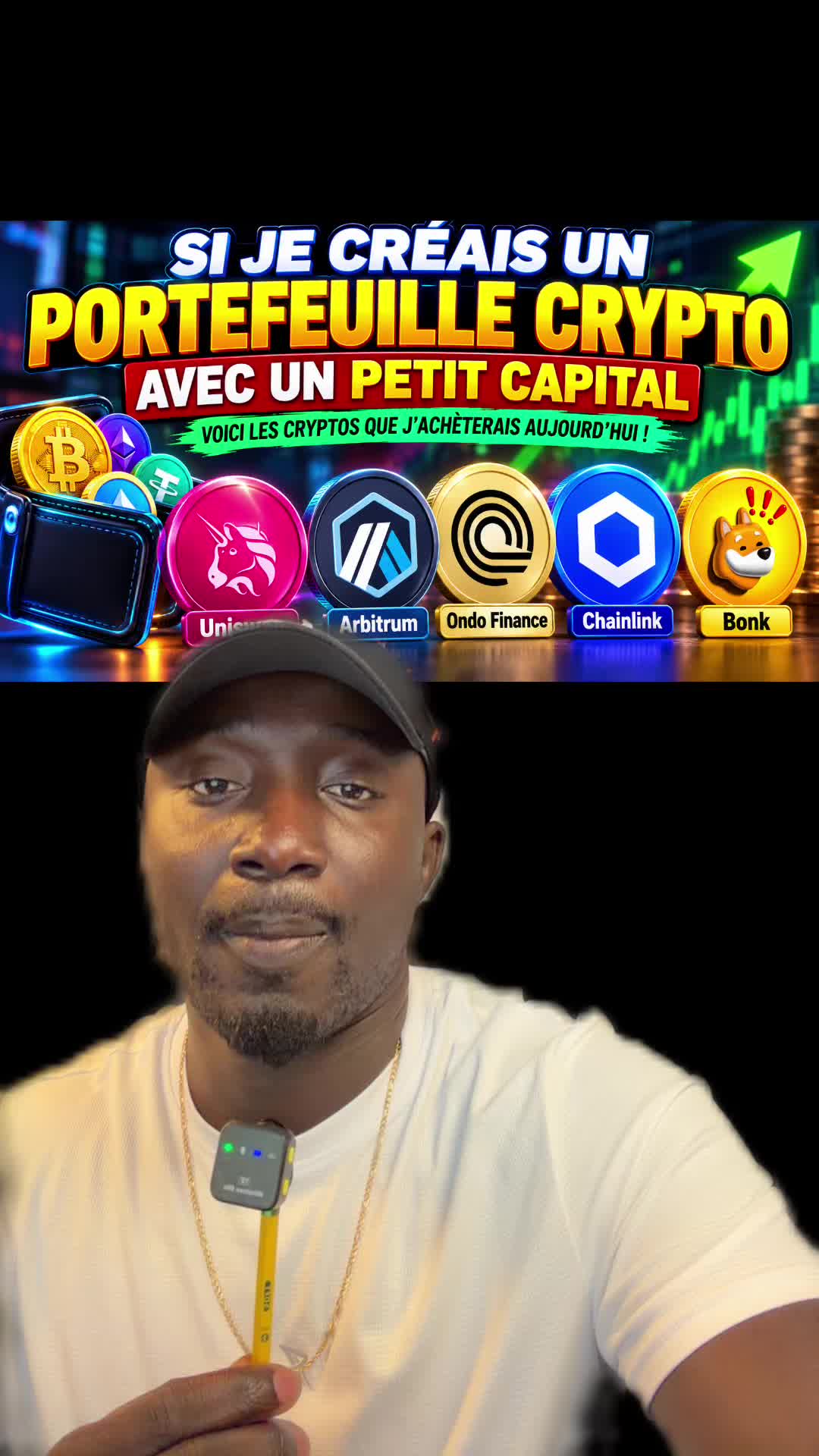 @Crypto Wolof