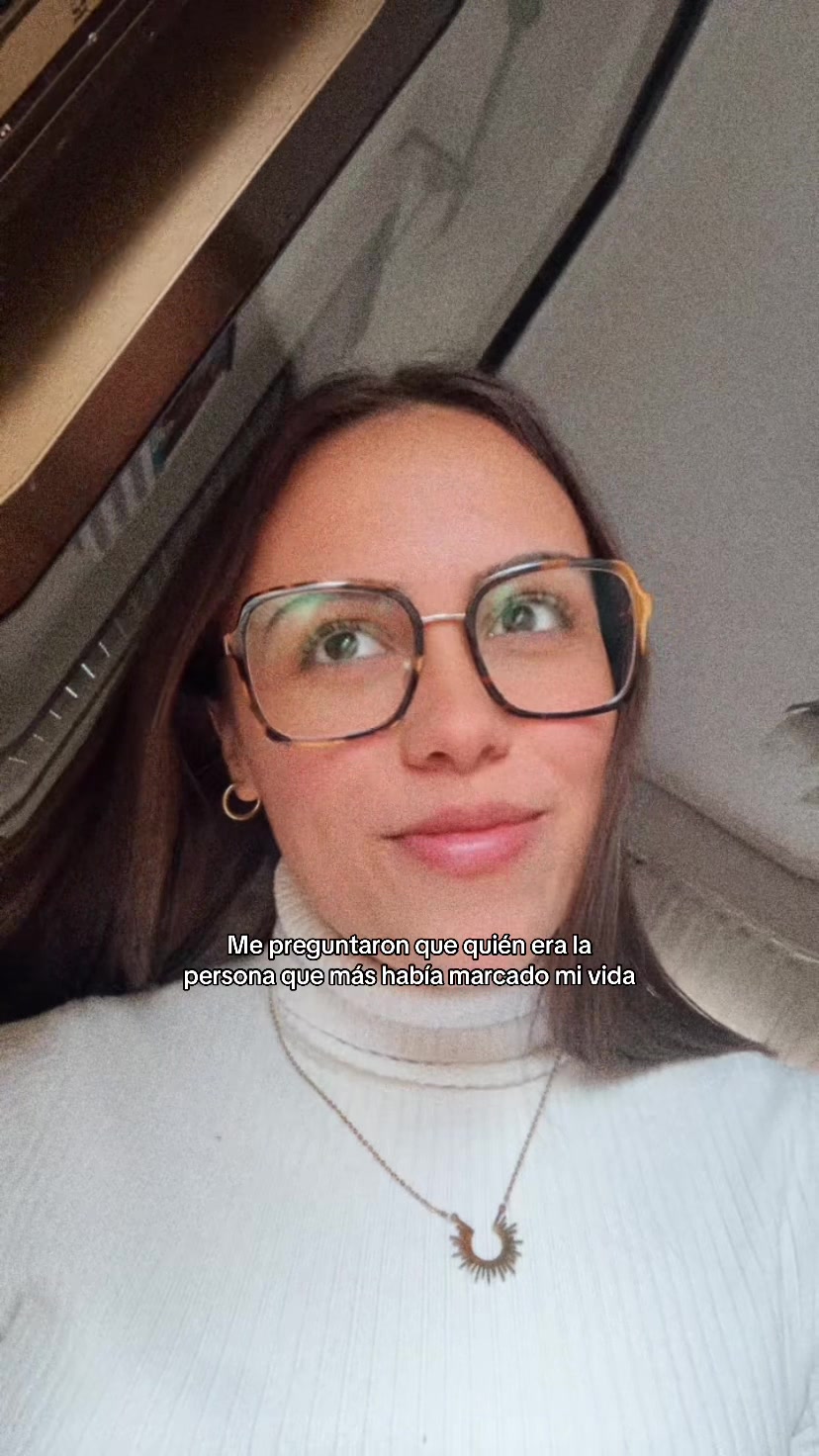 @Marta Blasco✨