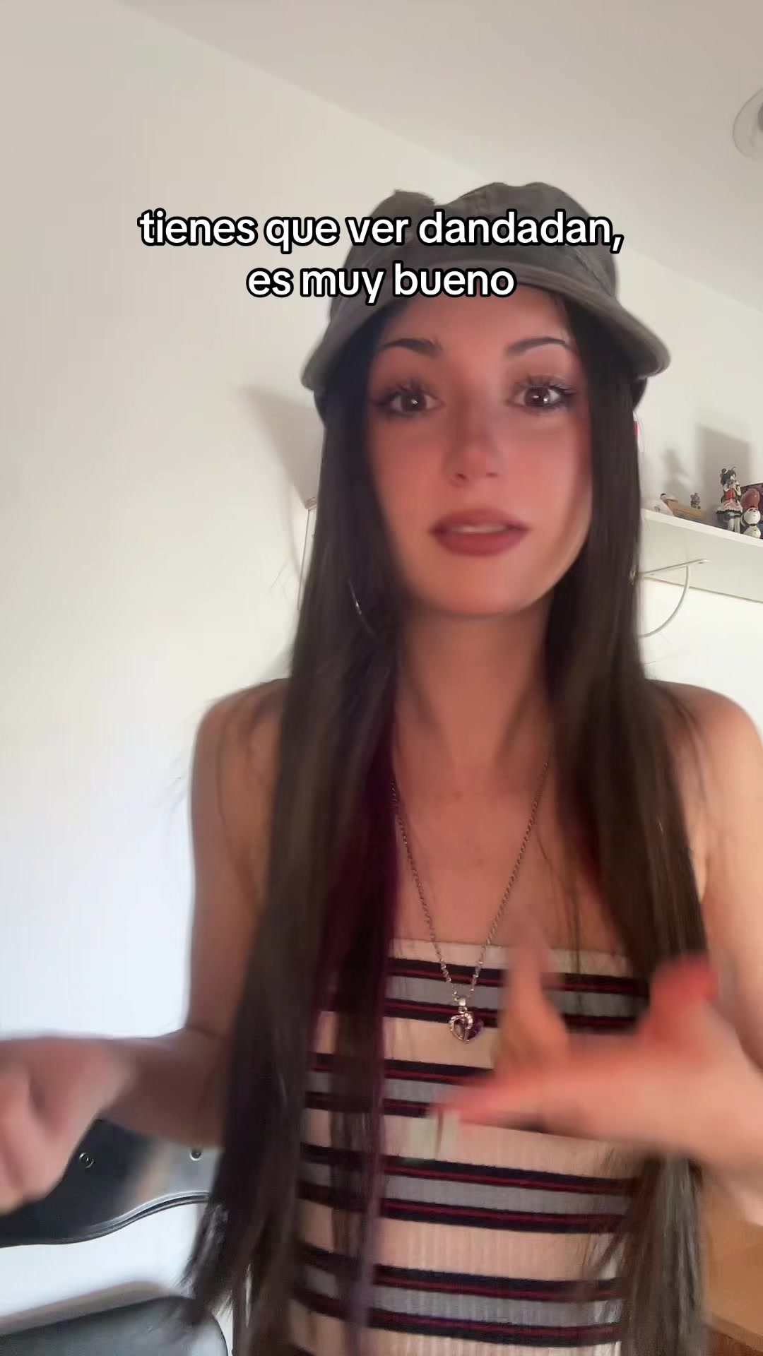@juaniguzz