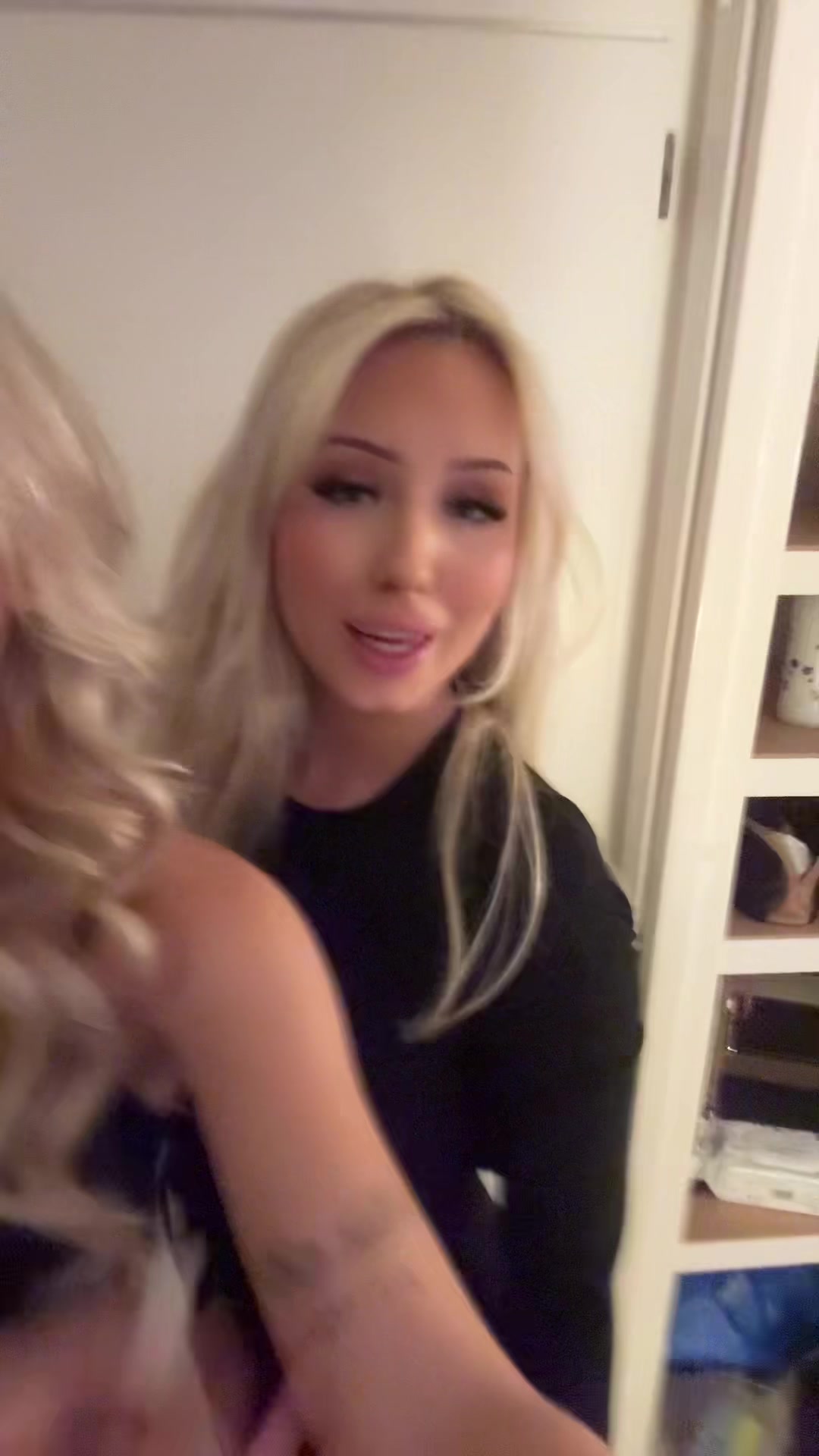 @mayaeskils