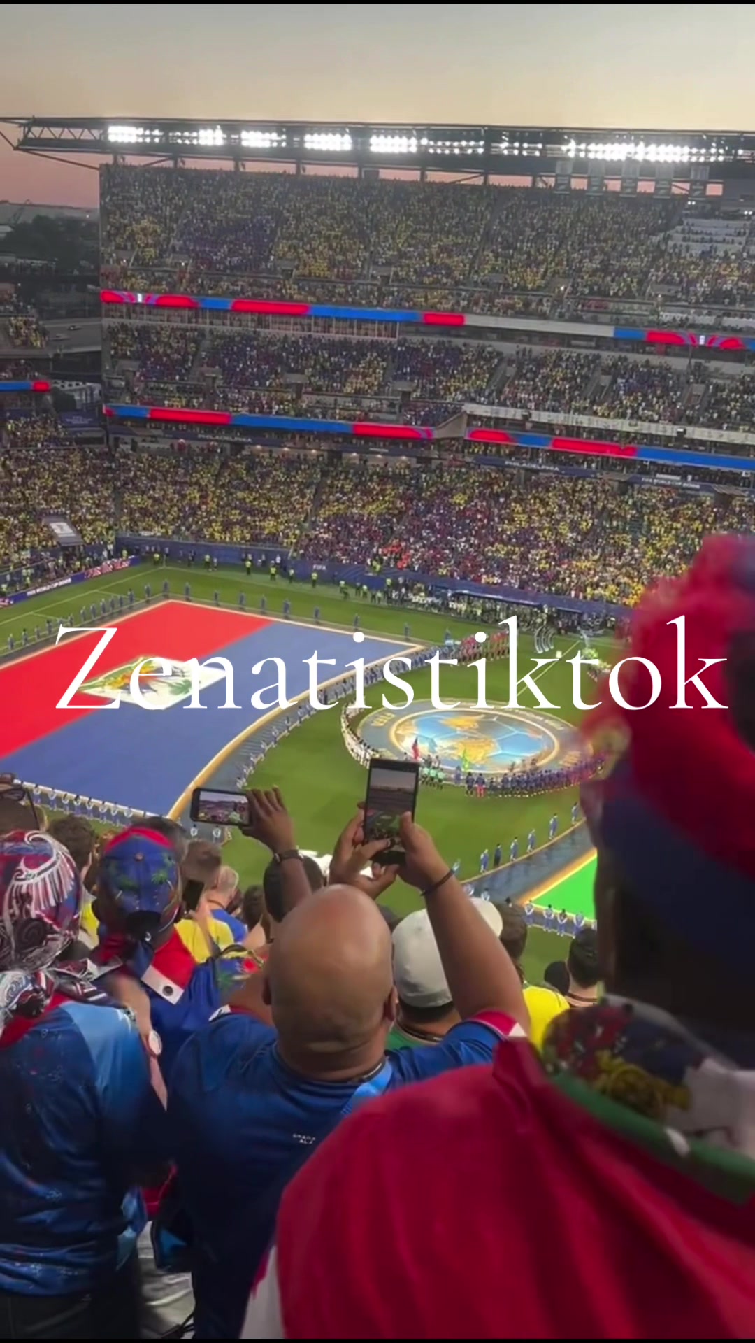 @zenatistiktokdrama
