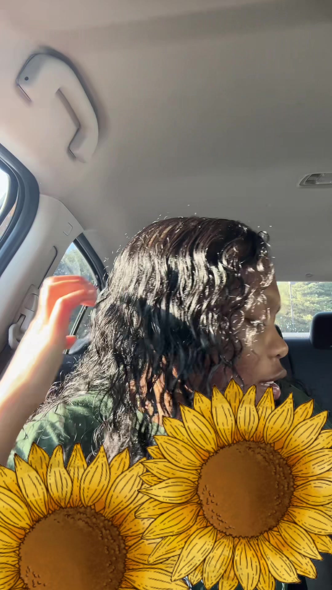 @h34V3n