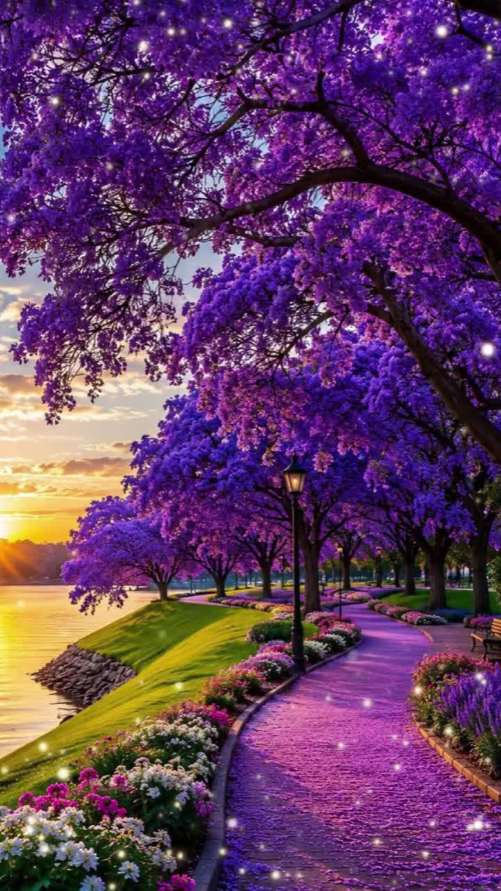 @malak ๐ฒ๐ฆโค๏ธ๐ช๐ฆ