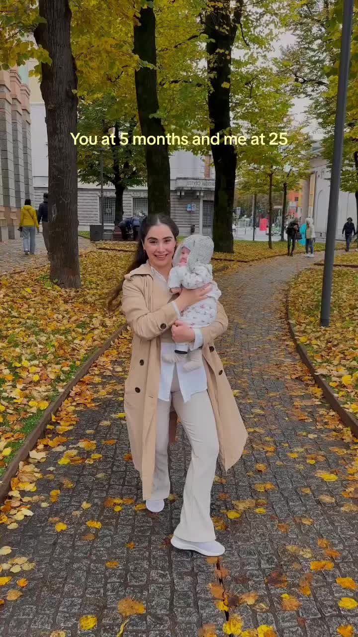 @marmontwins