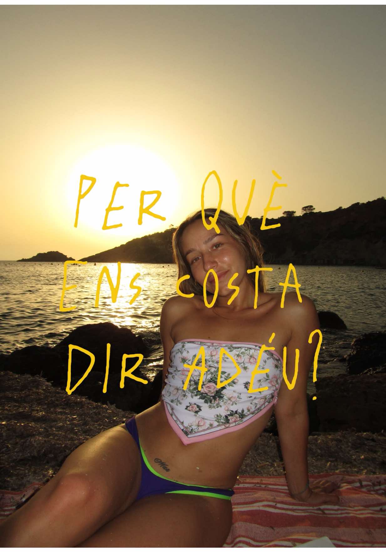 @Berti