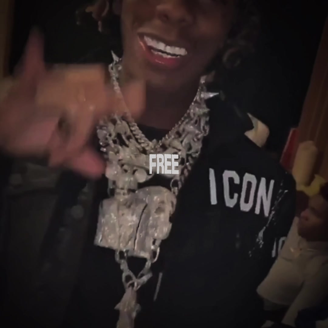 @💚free melly💚