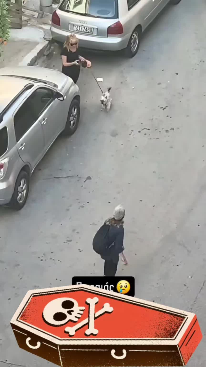 @eurokoumparos