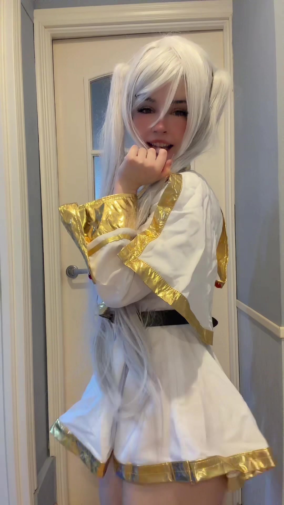 @Nami