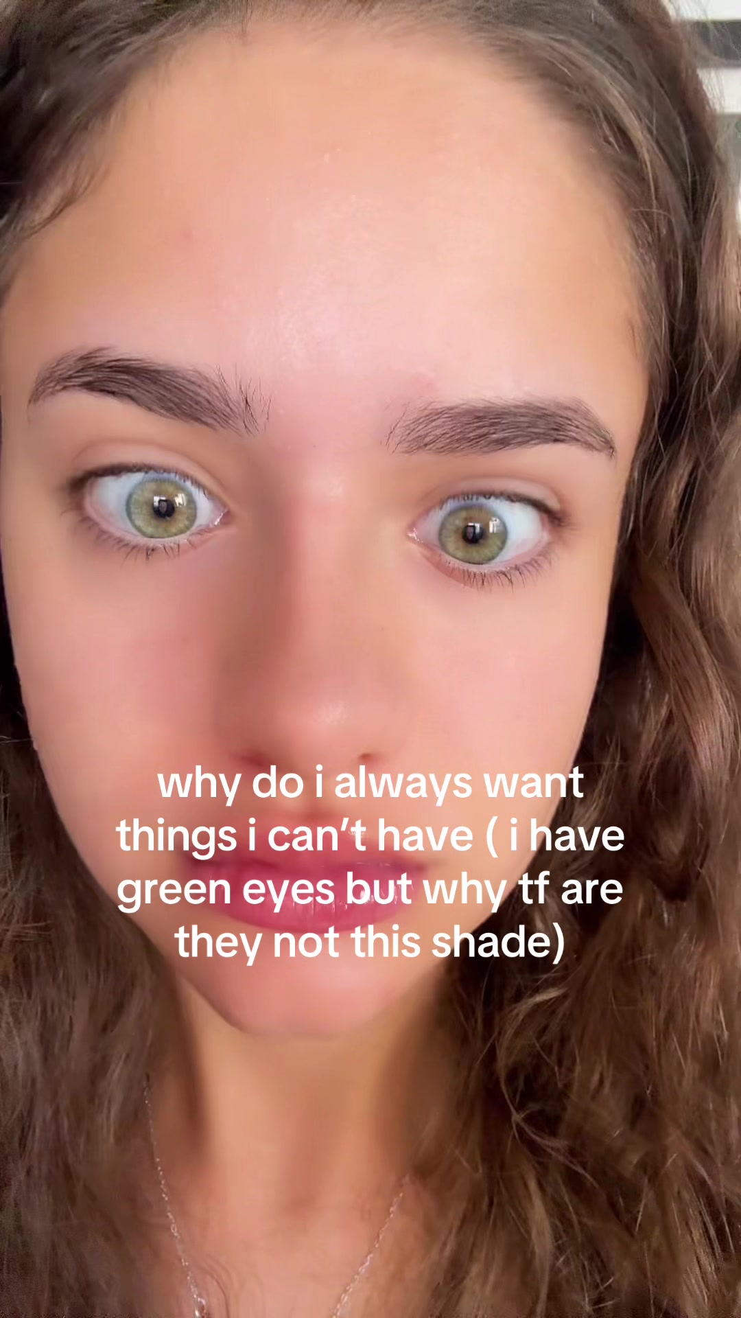 @⋆. 𐙚˚࿔ michelle 𝜗𝜚˚⋆
