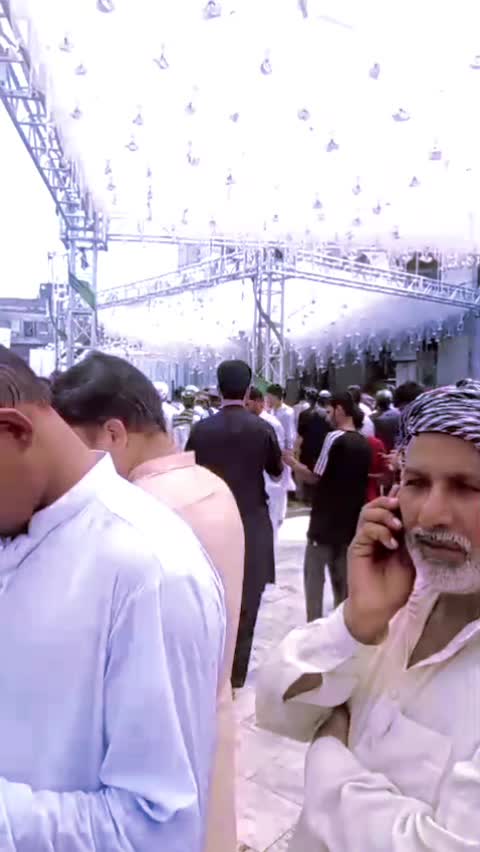@Ilyas Attari786