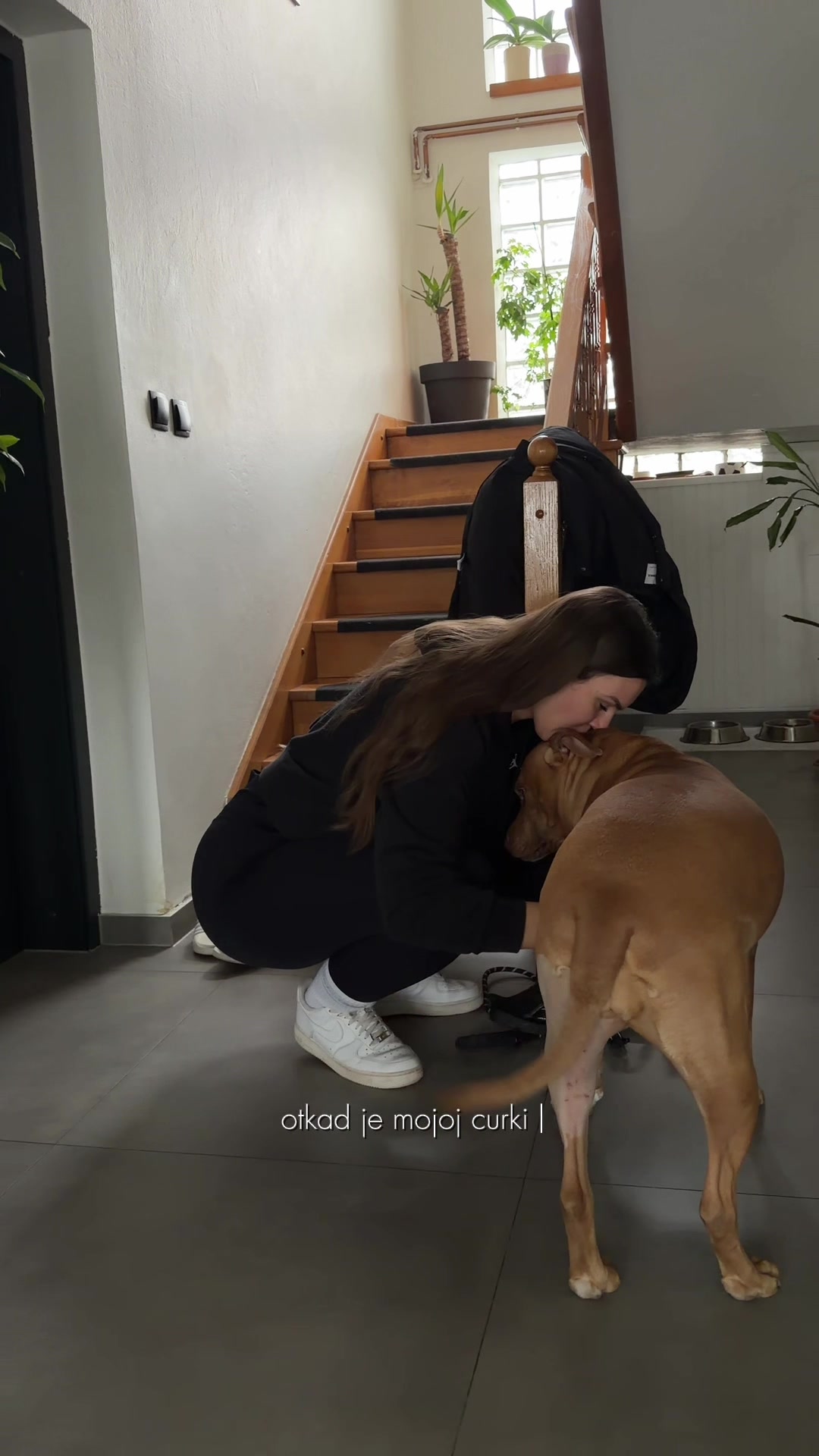 @hajtek.nikolina