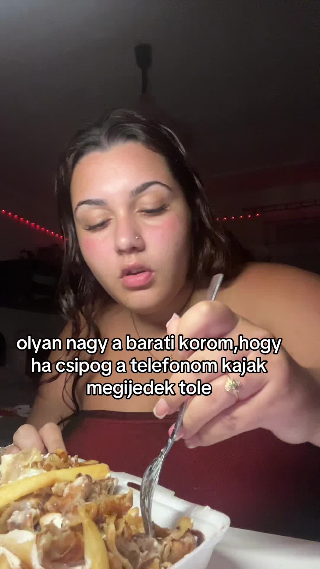 @….•𝐙𝐬𝐮𝐳𝐬𝐢𝐤𝐚𝐚•….