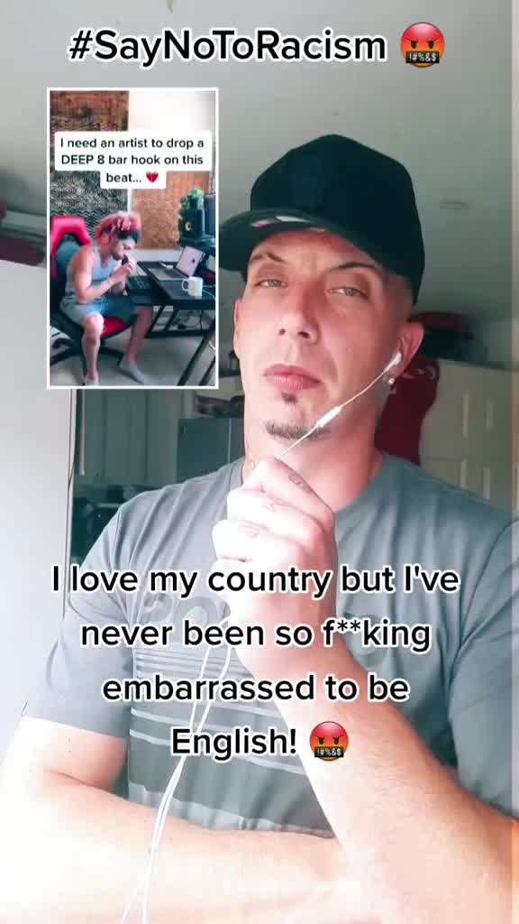 @Roadman2Realman_2