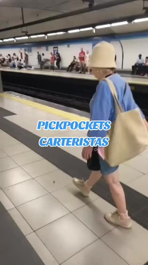 @huevofritoconpapa