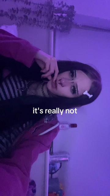 @scar 𖣂