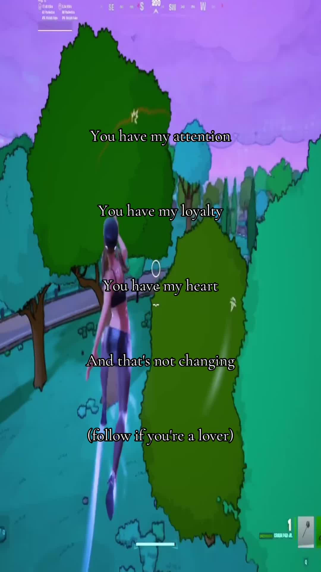 @Kye