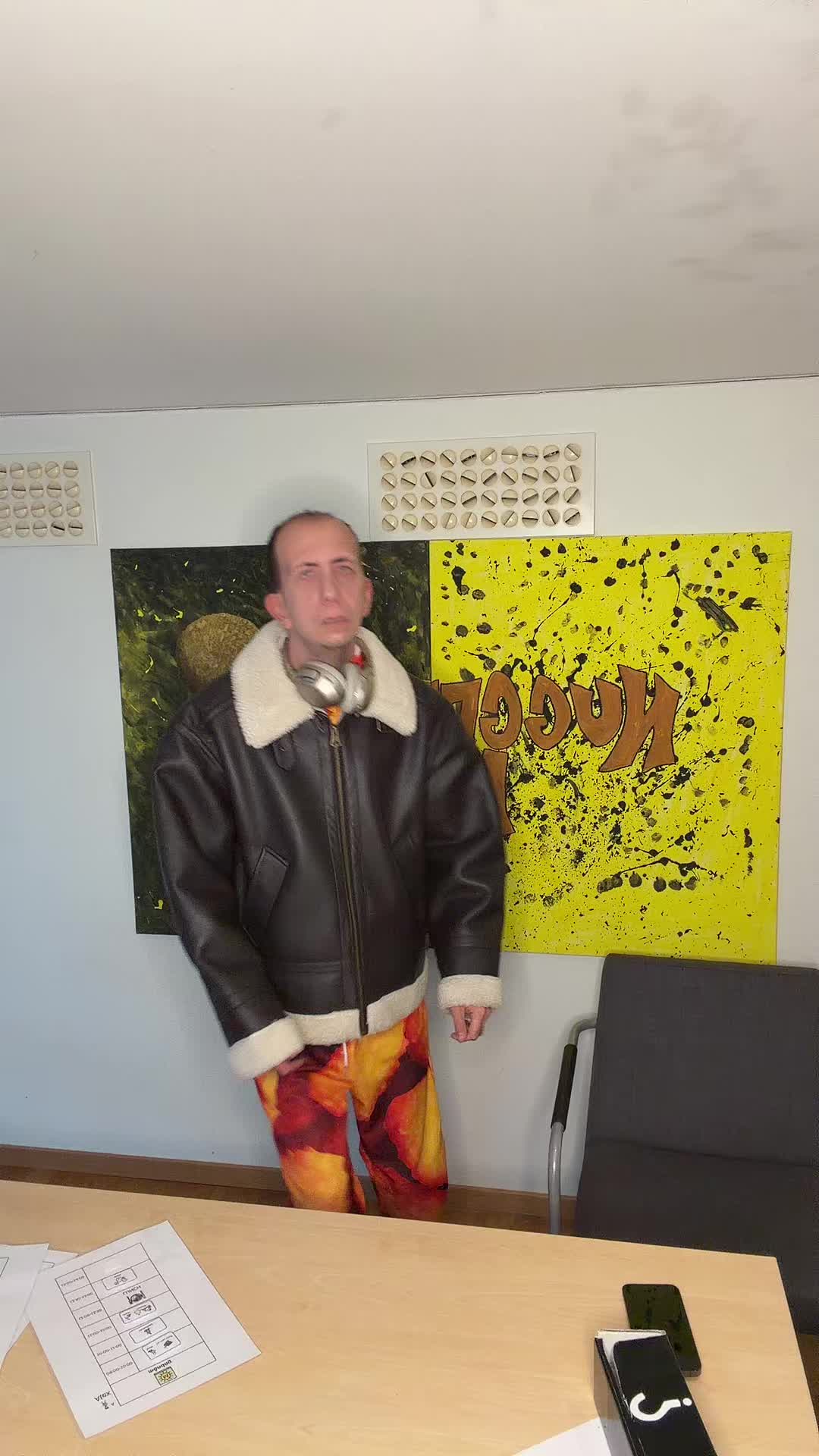 @chickennuggetsmannennr