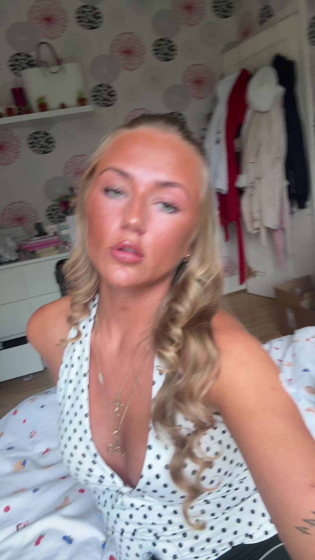 @mbbaye10