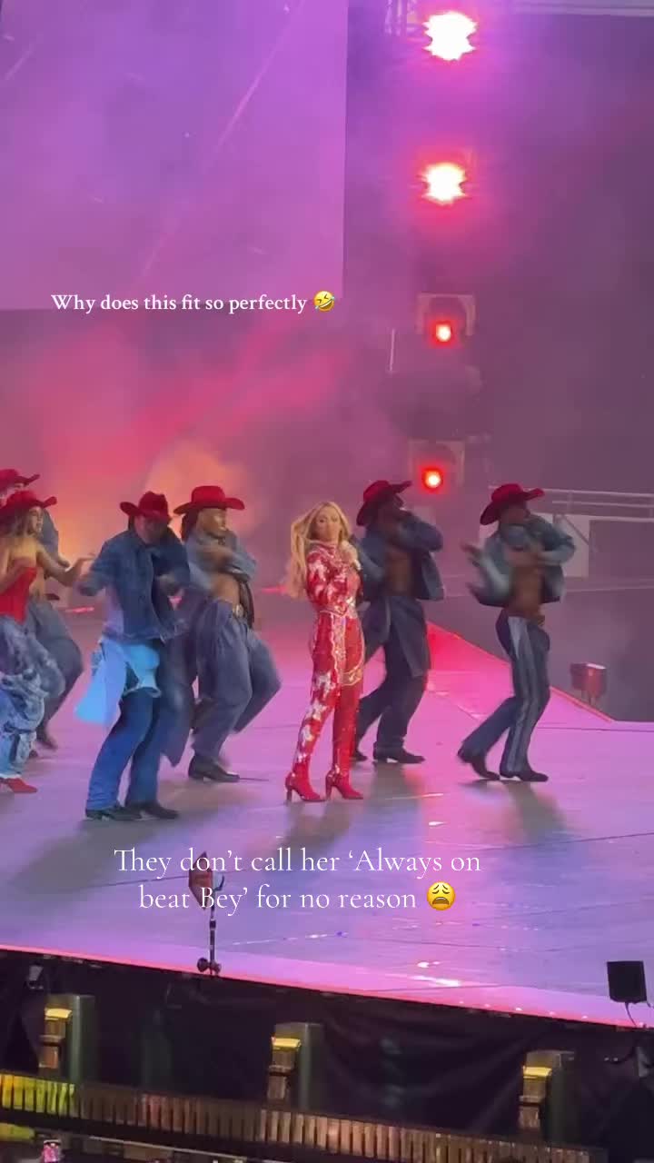 @doseofbey
