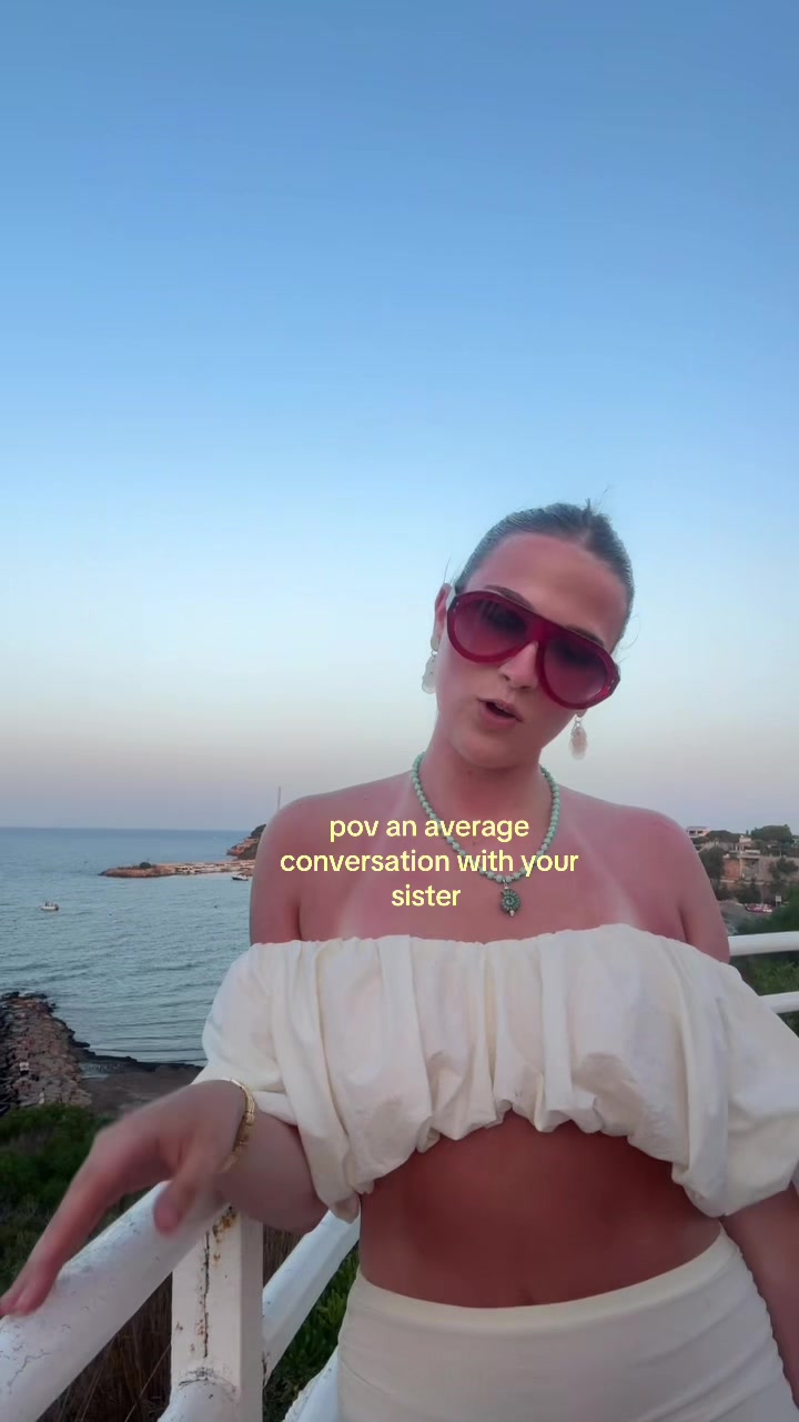 @emillyoreily