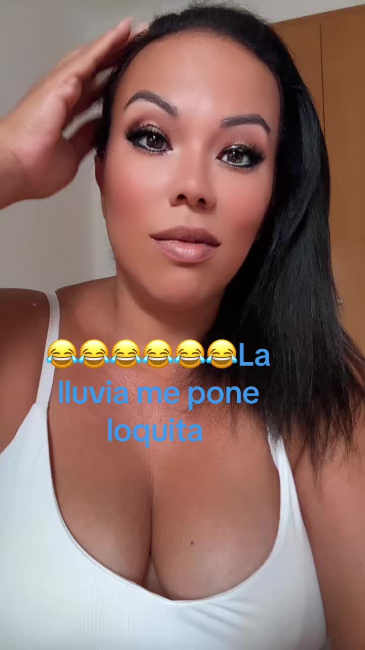@Lariza Santiesteban