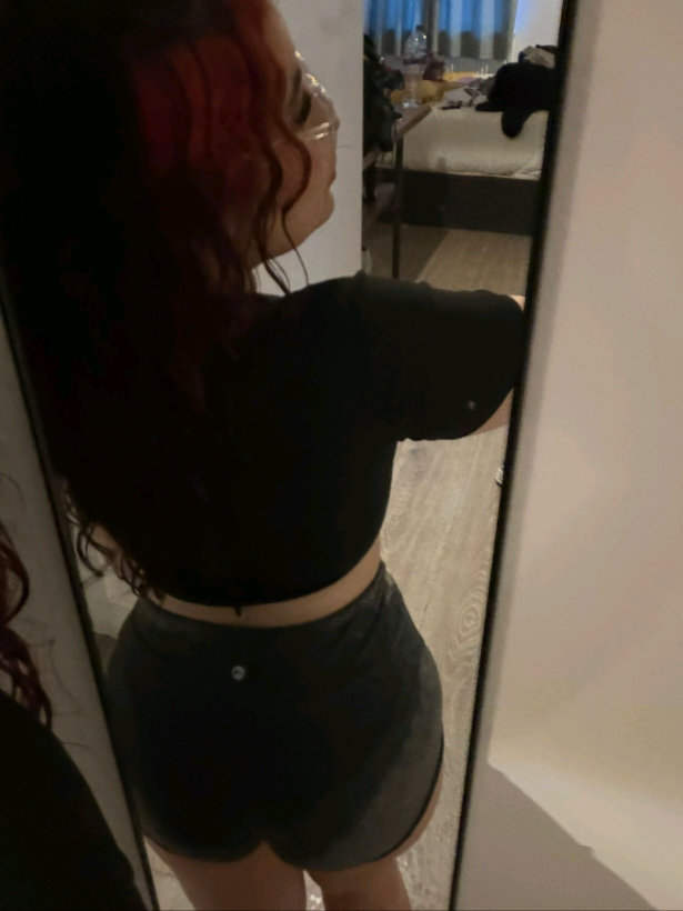 @davxddeacti