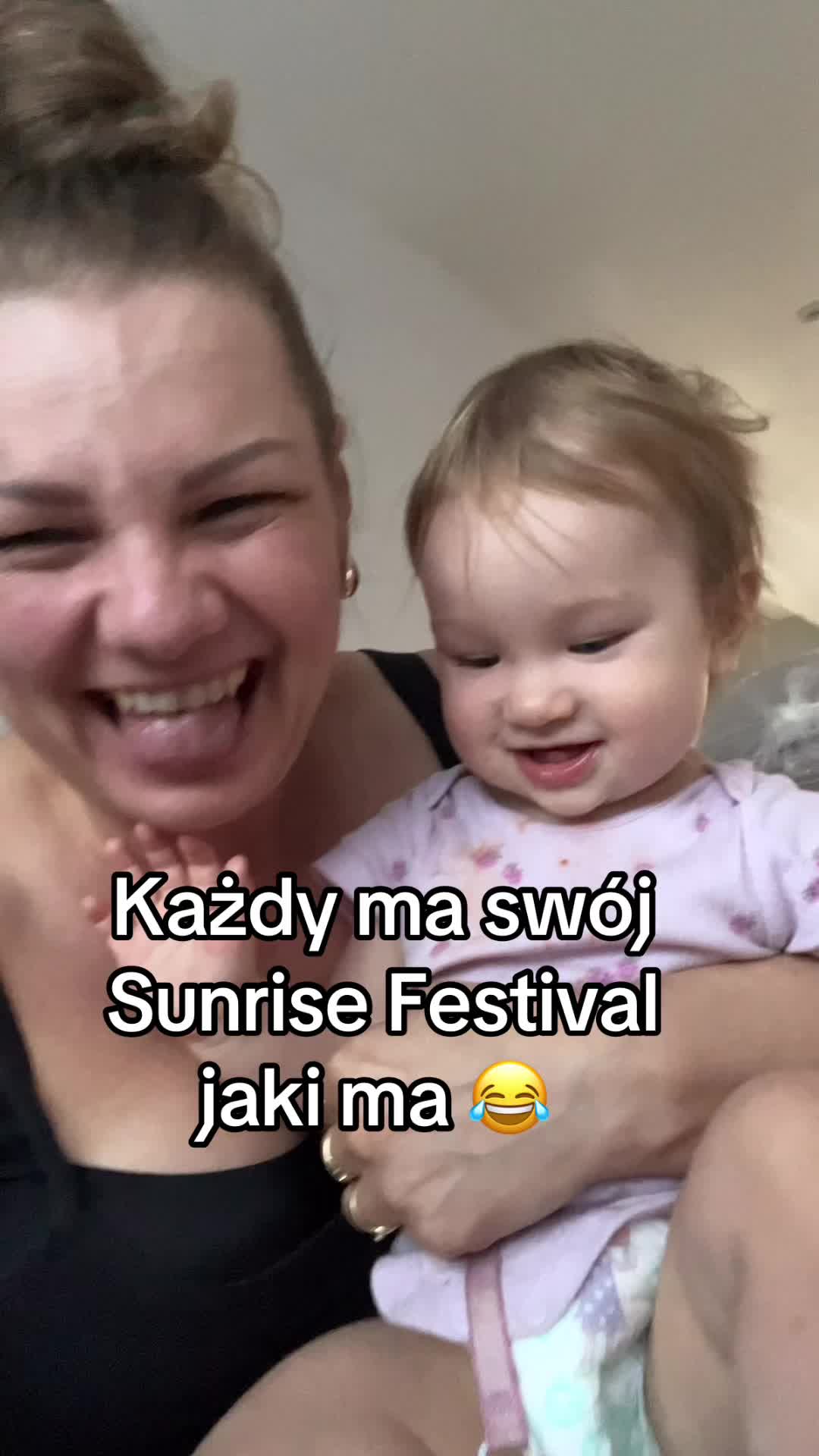 @KarolinaUKmama40+