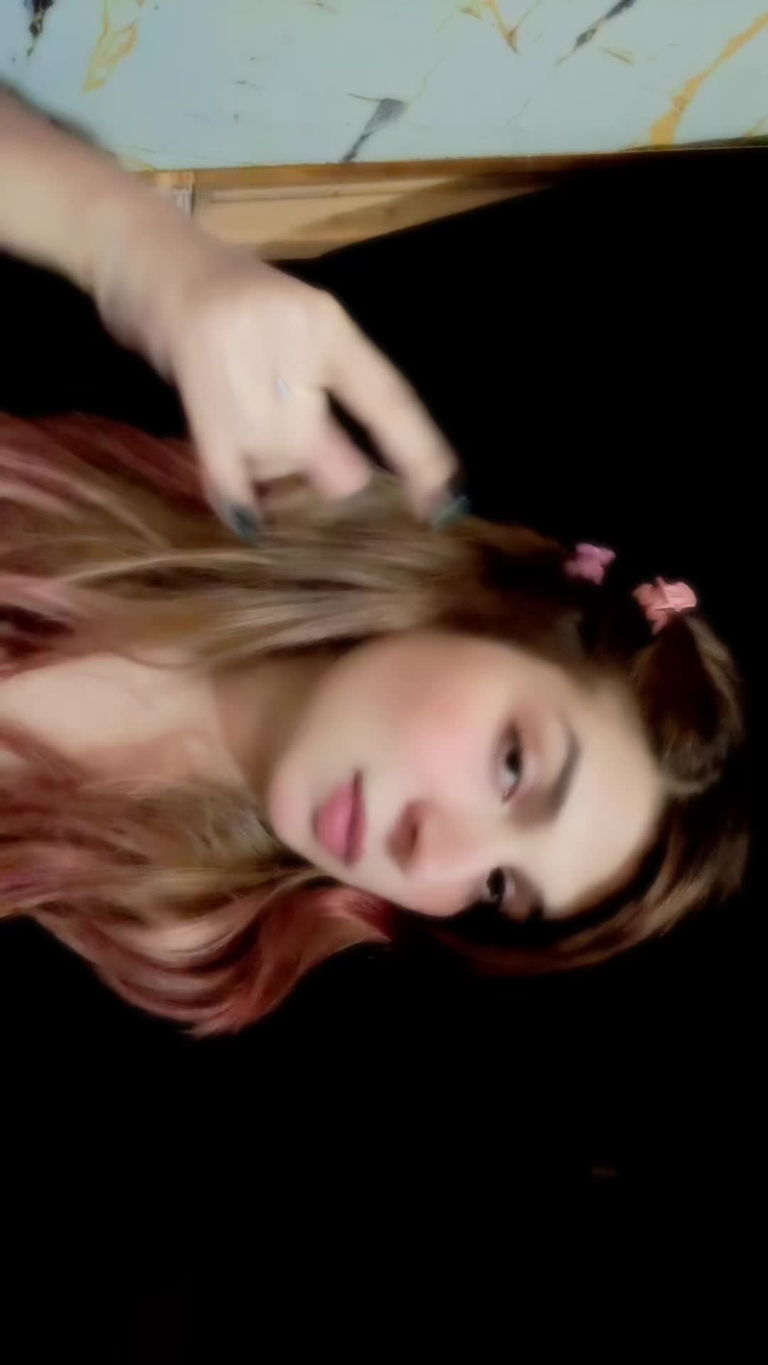 @Rabia Shahrukh58