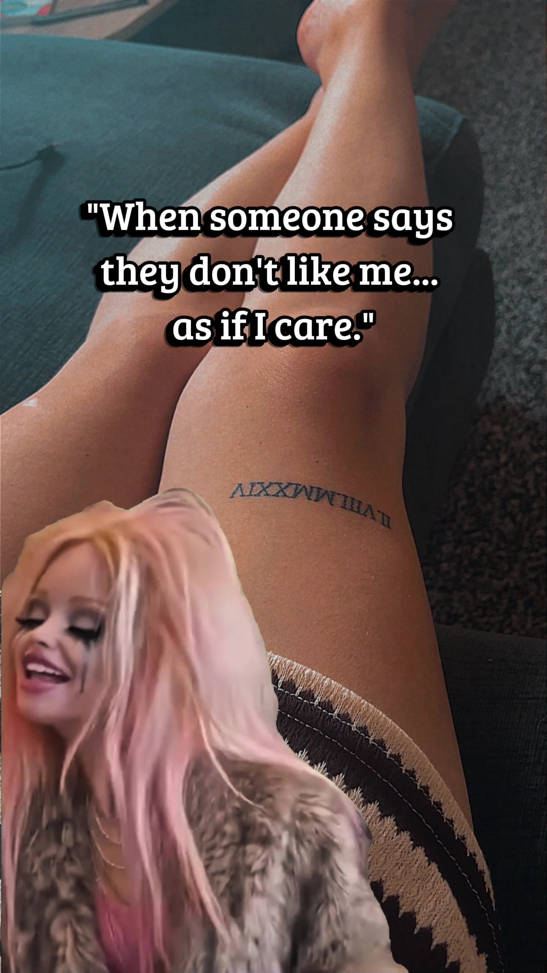 @karlie.addy