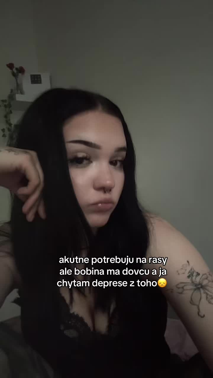 @471