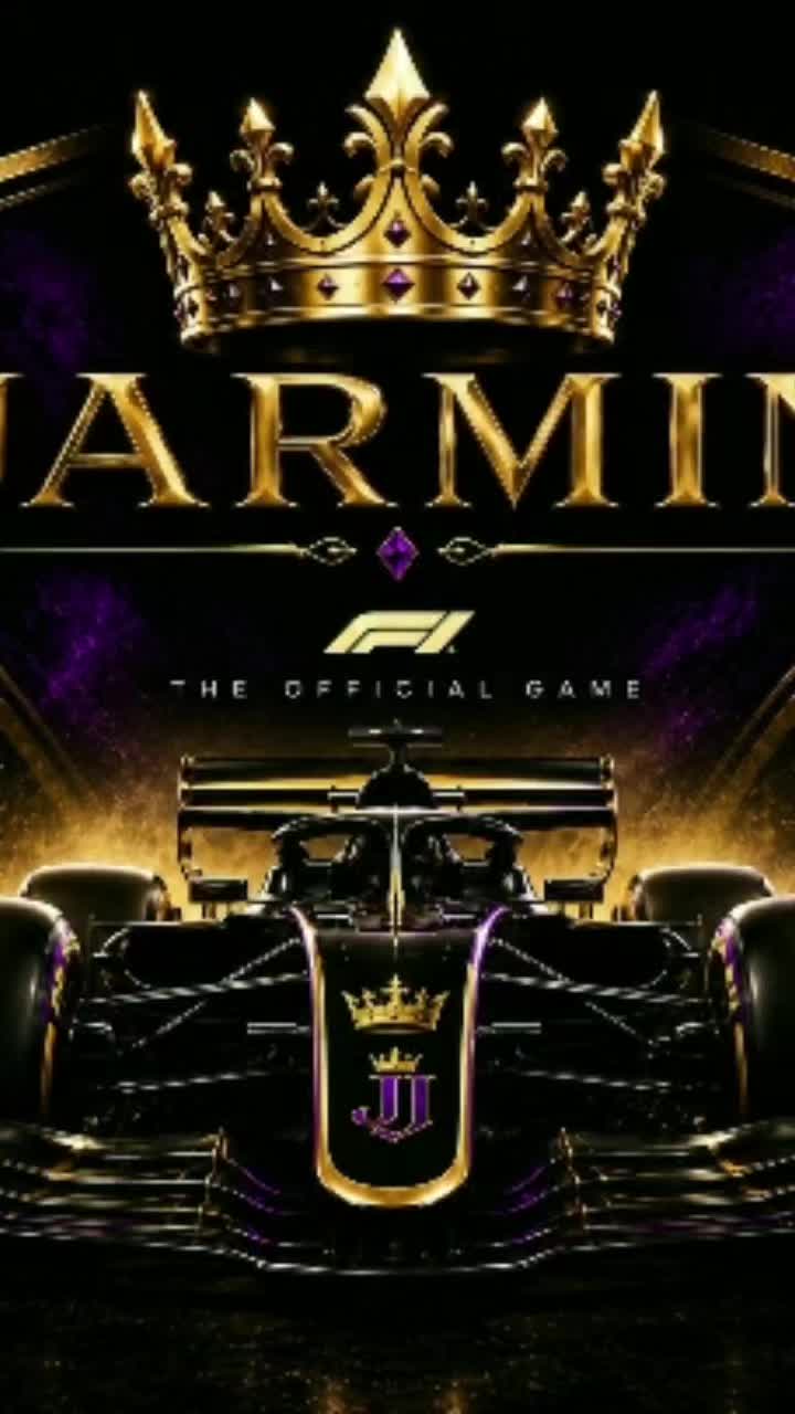 @princejarmin16