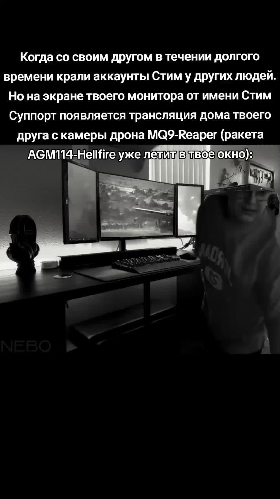 @PenTEQ