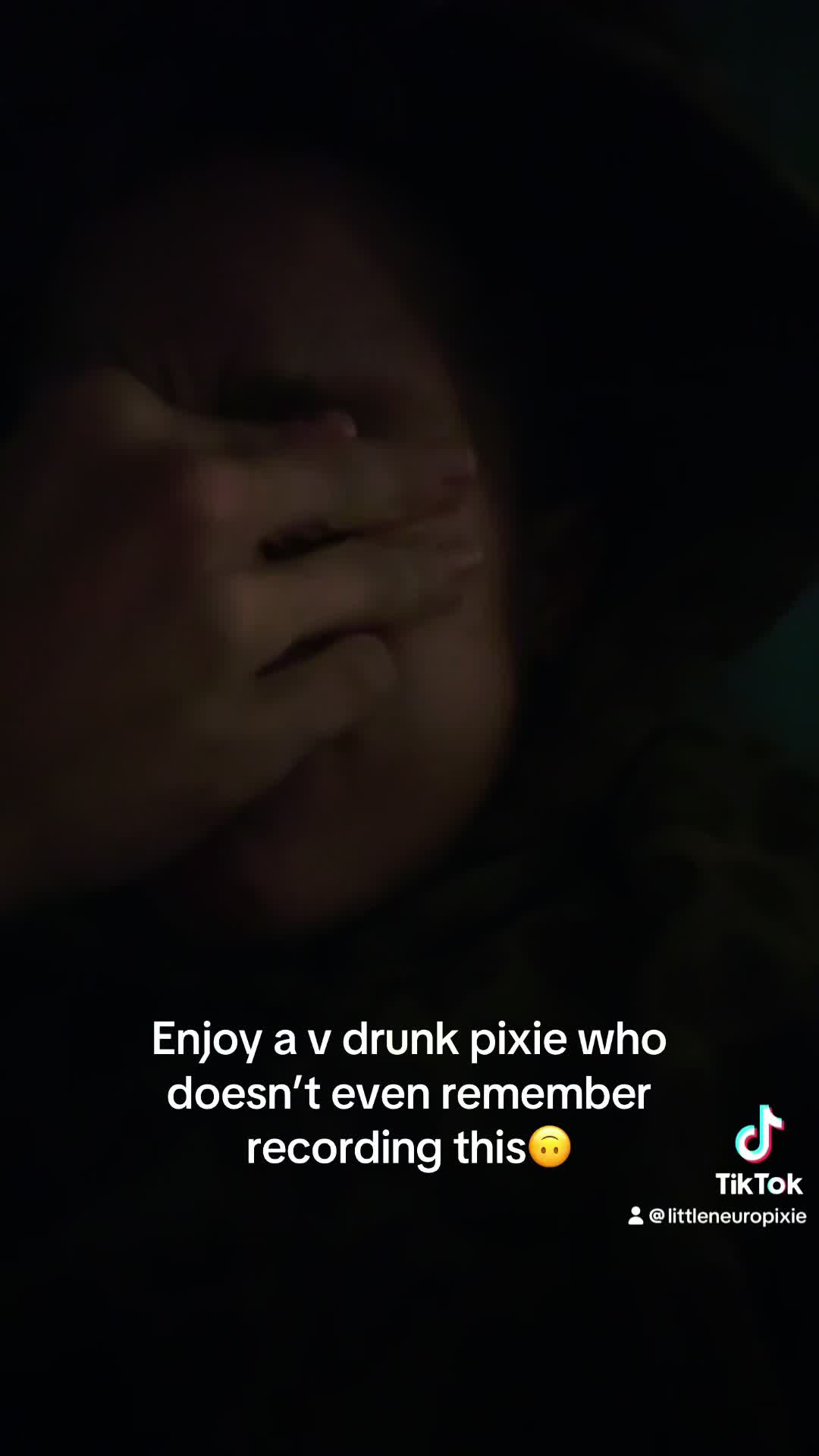 @littleneuropixie