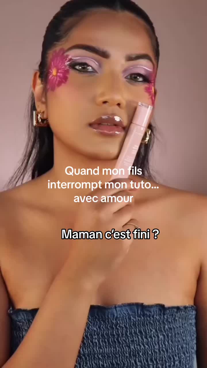 @Pabodou