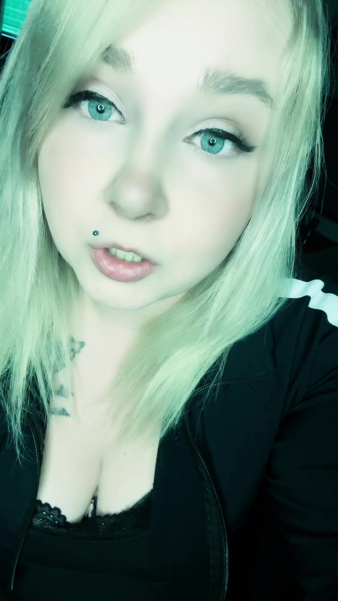 @_It.s_jacky_