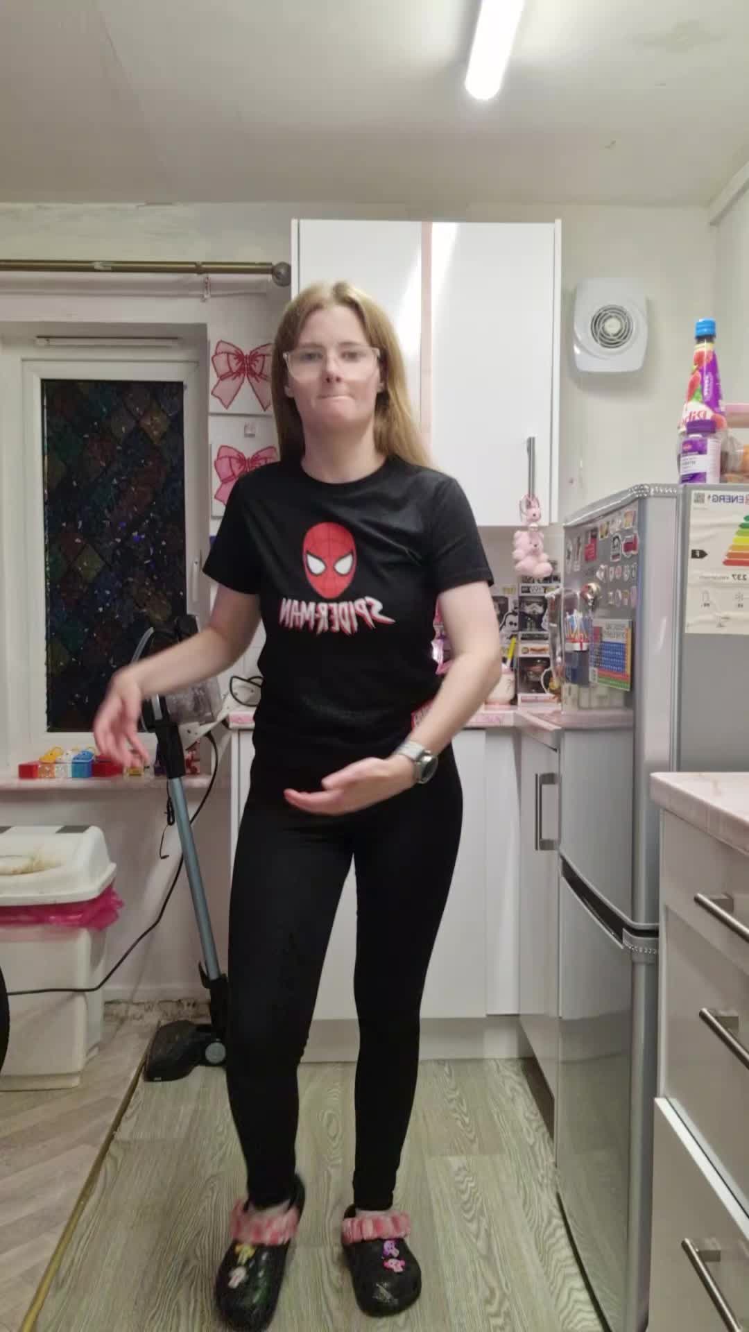 @floydyforever