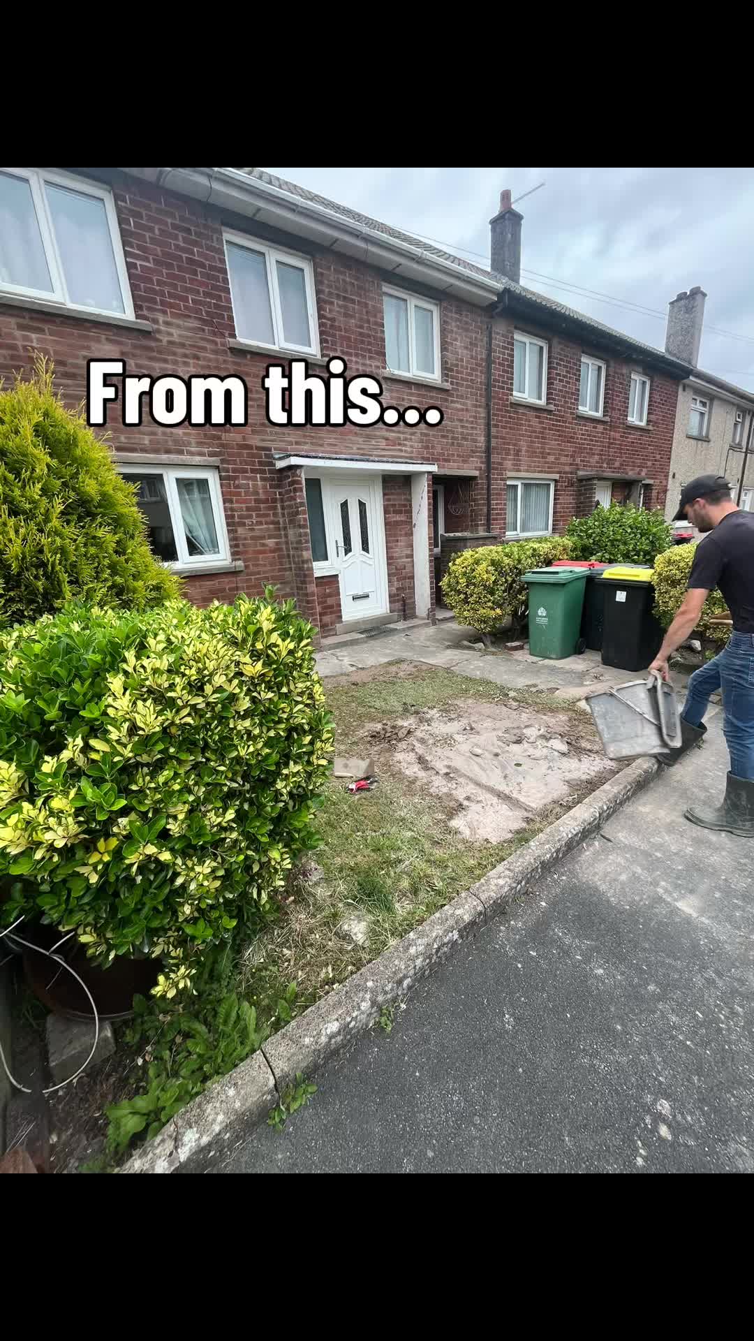 @1stcallmaintenance