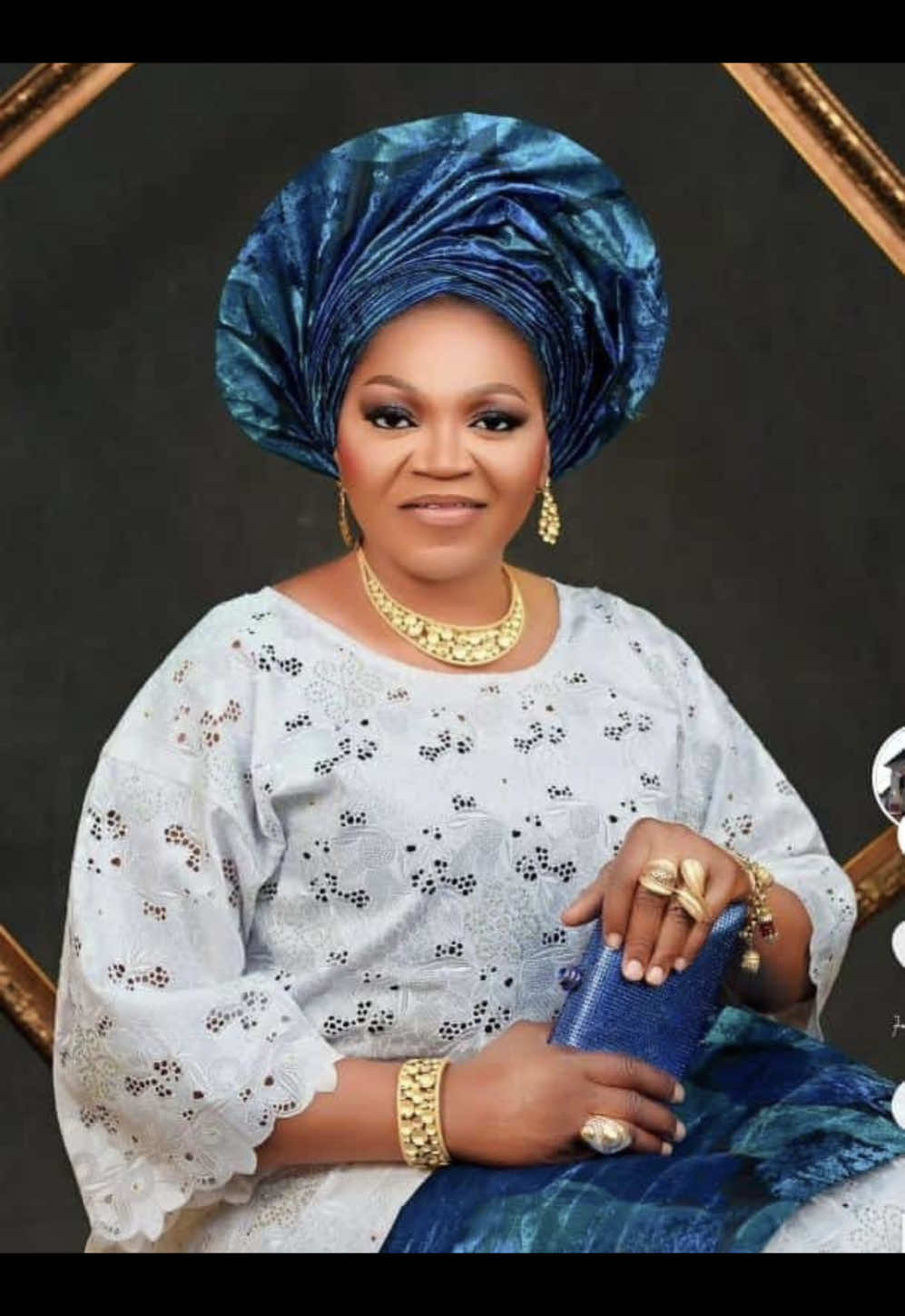 @Folashade Oyinbo Yusuf