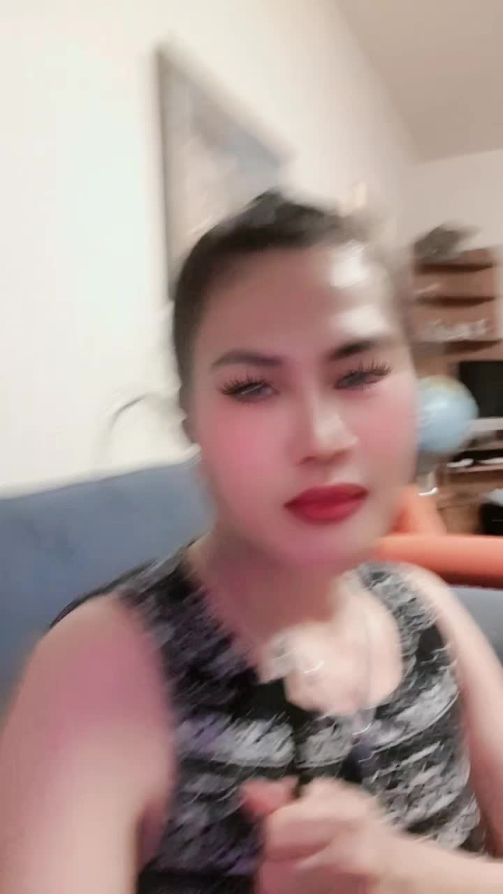 @Geraldine de Jose