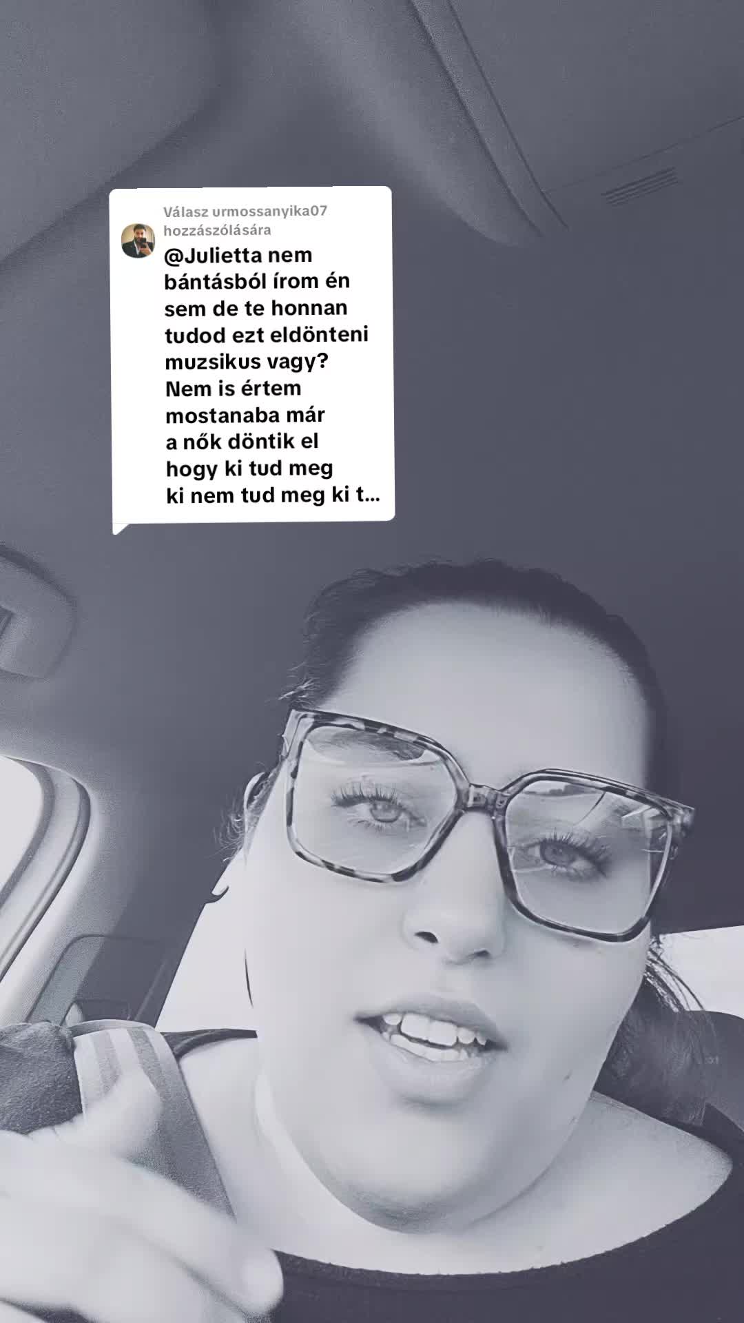 @Stella J.