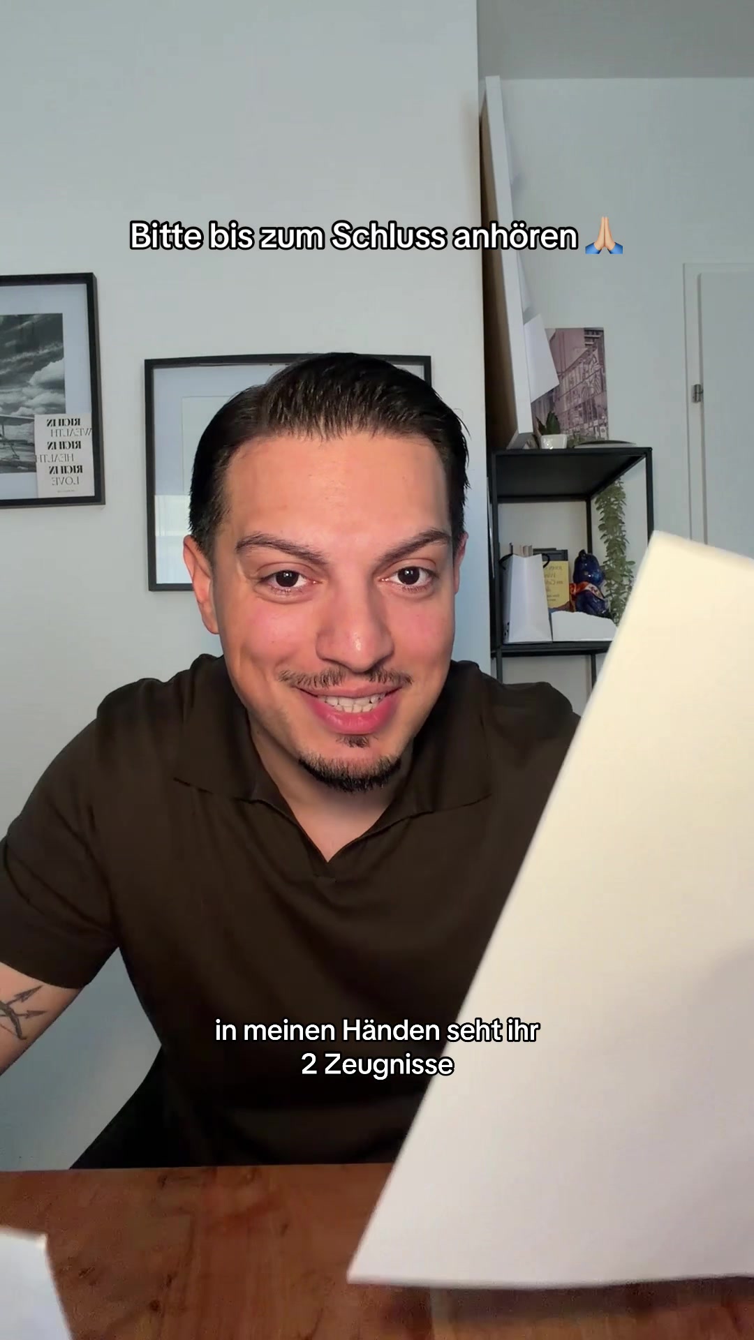 @DENIS SIGN