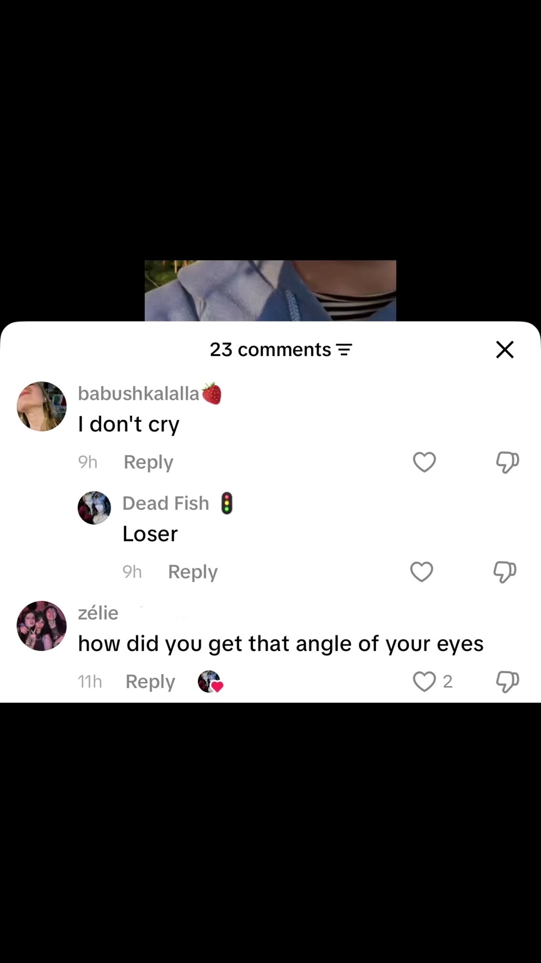 @questionofwhy?