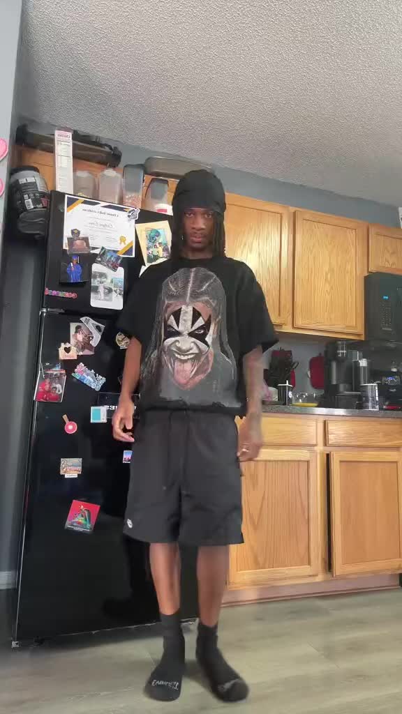 @1rack_dj