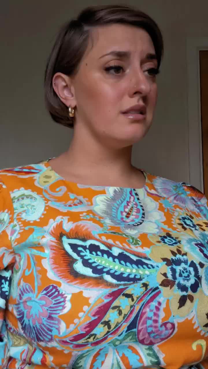 @TheLilPixie 💜