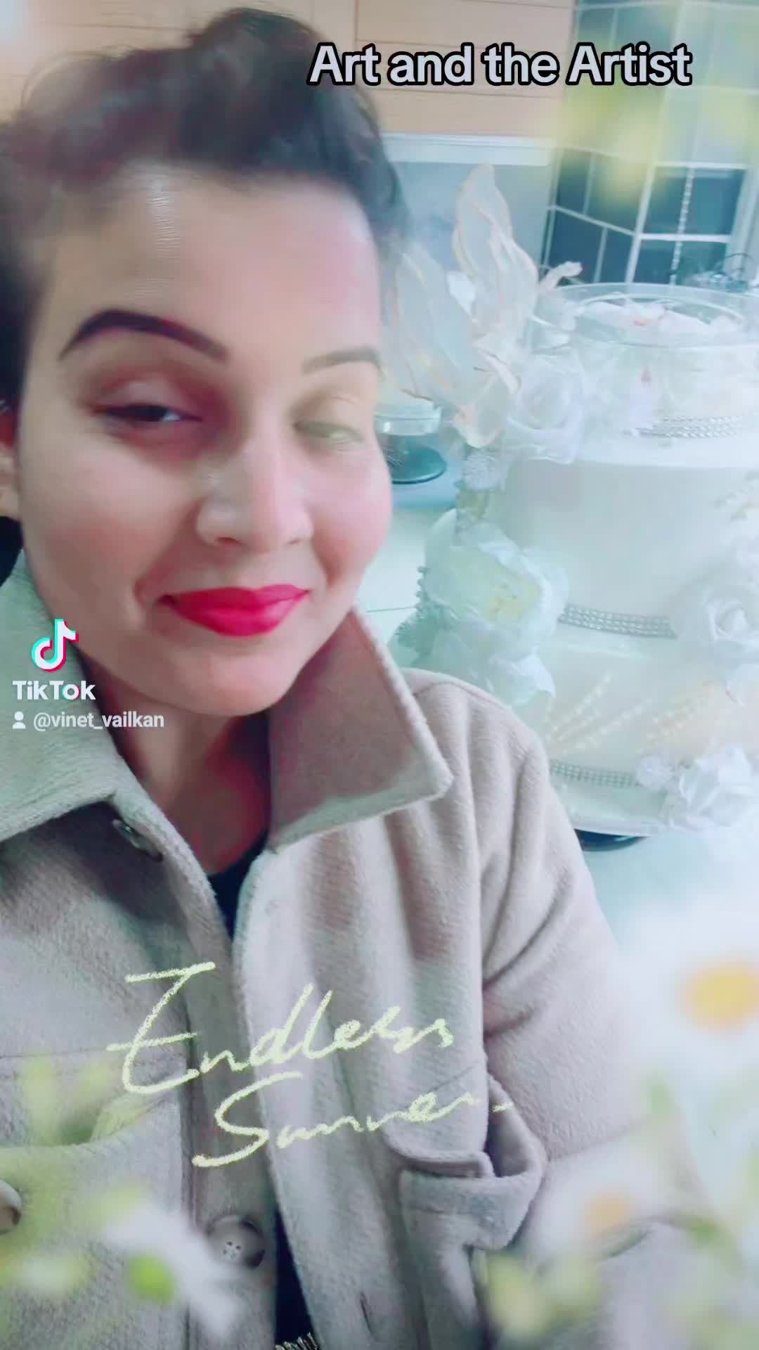 @Baking_Queen Vineta