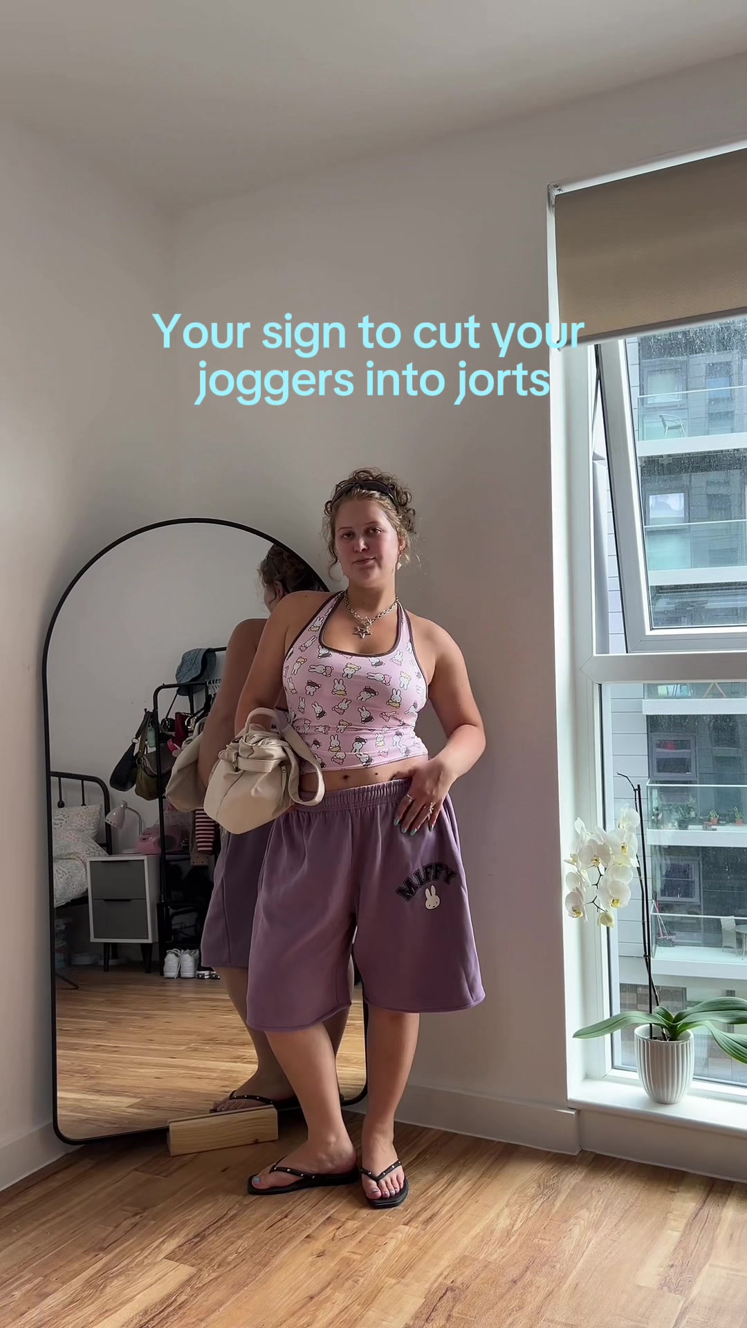@Daisy Street